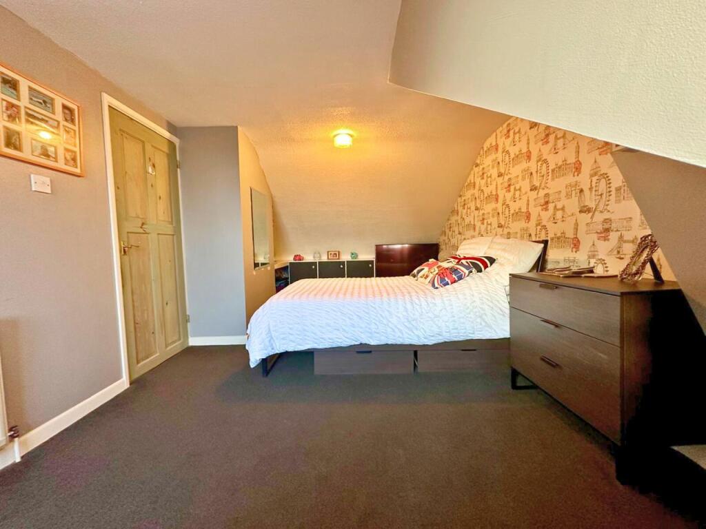 Bedroom Five.jpg