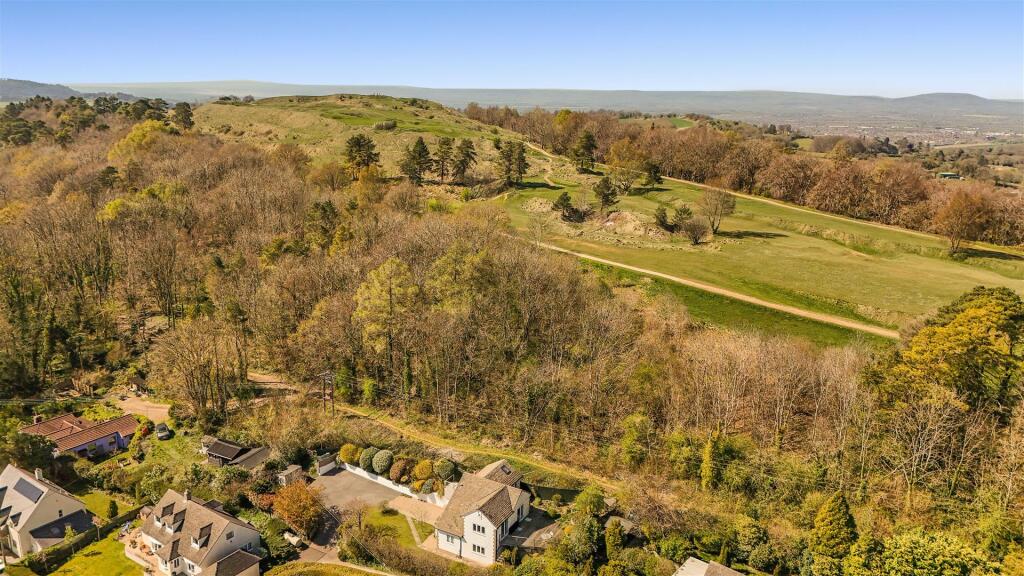 DJI_20250407131507_0630_D.jpg