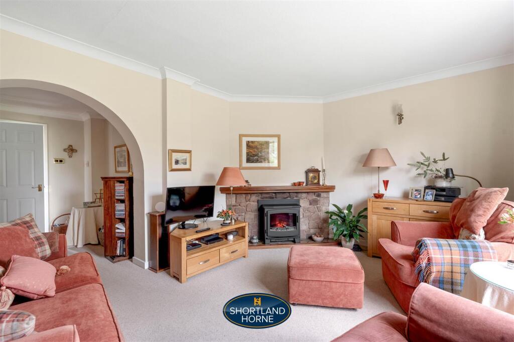 Pound House, Fillongley WM (14 of 52).jpg