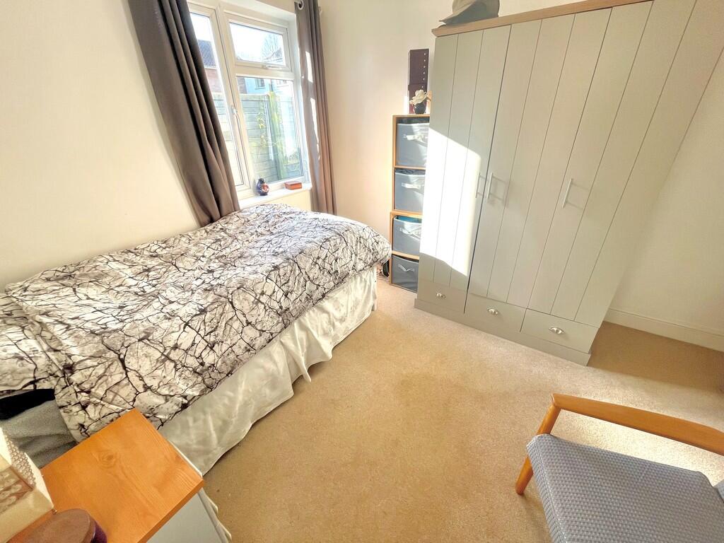 16 Holly Drive Be...