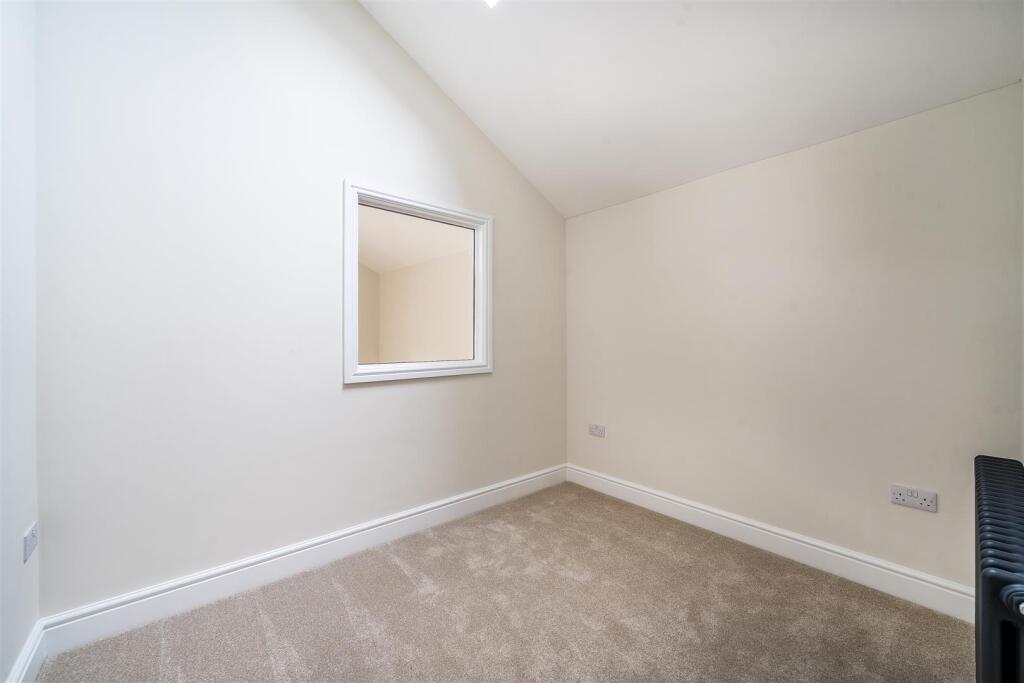 The Chapel, High Street, Paulerspury (29).jpg