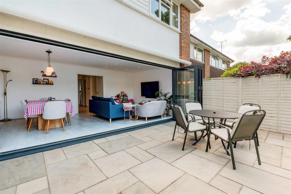 3 Queens Terrace19.jpg