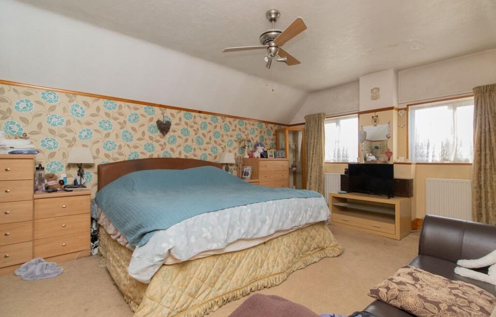 Picture 11