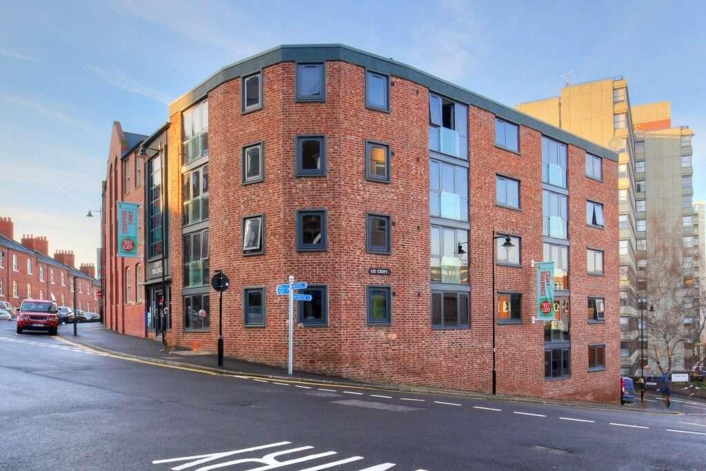 Flat_25_Croft_Buildings