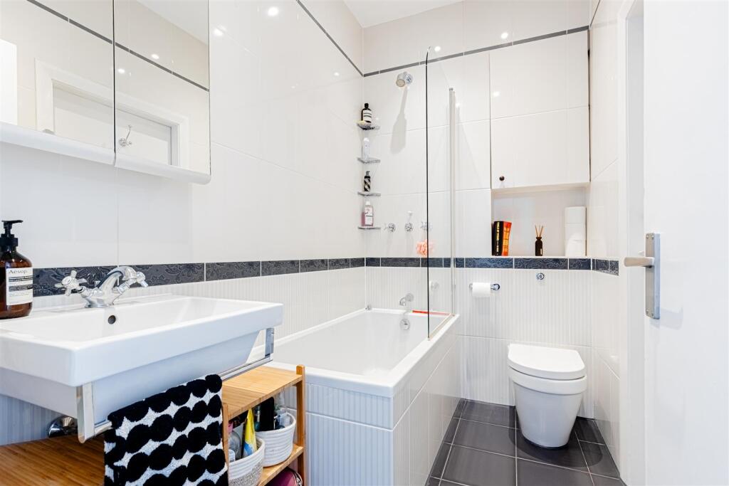 Great Percy St (24).jpg