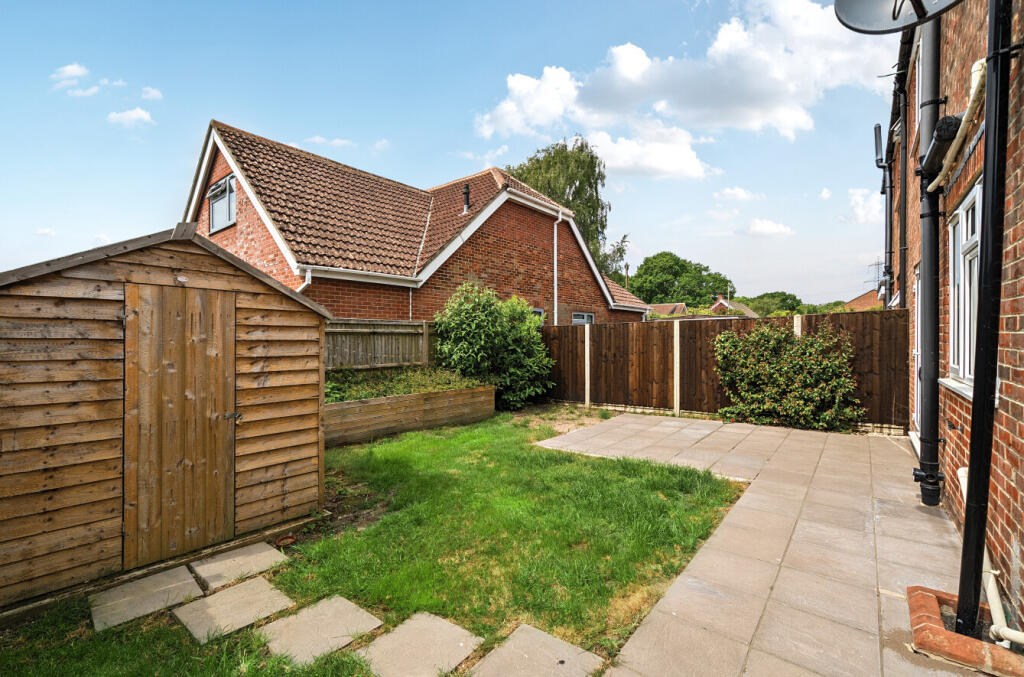 10-681c89093d66c-...