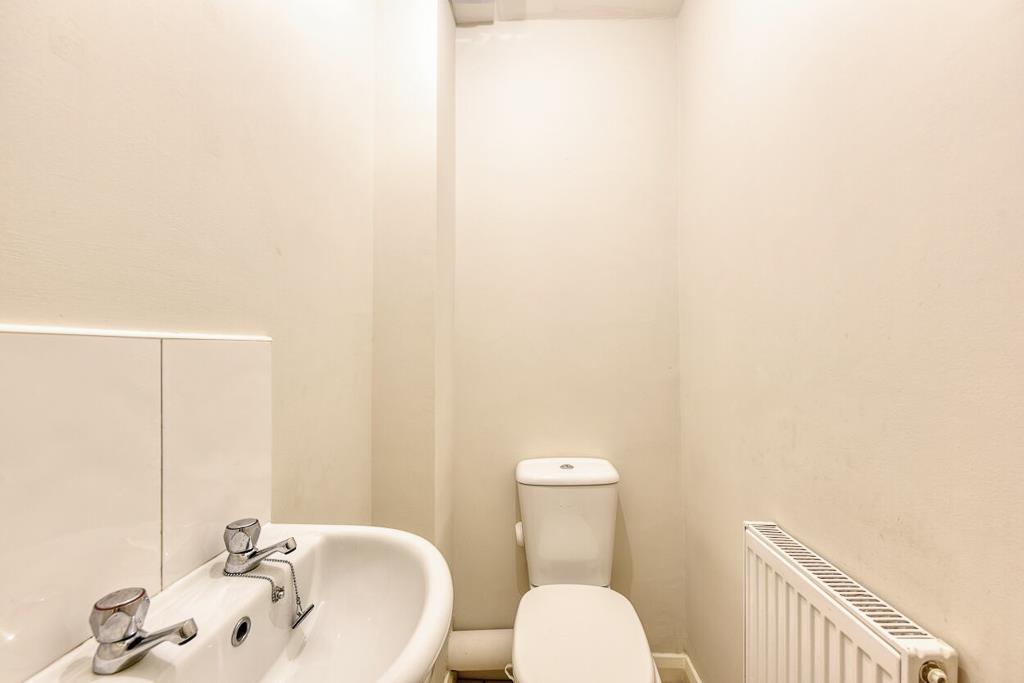 DSC_6563_hdr.jpg
