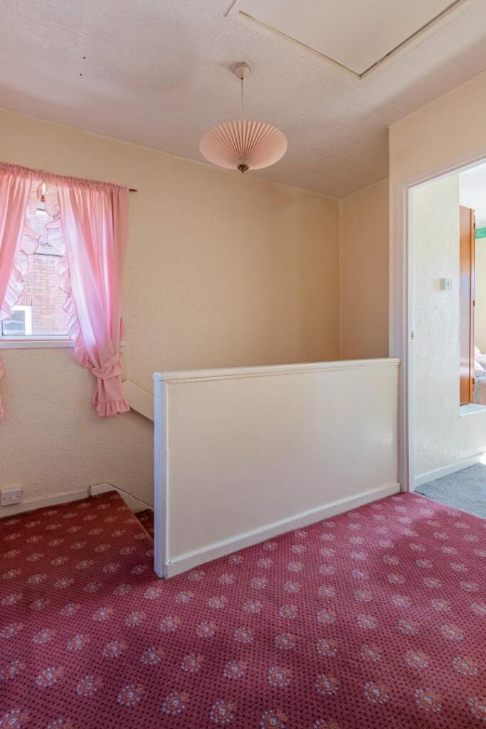 Coed Cochwyn Avenue 37-6.jpg