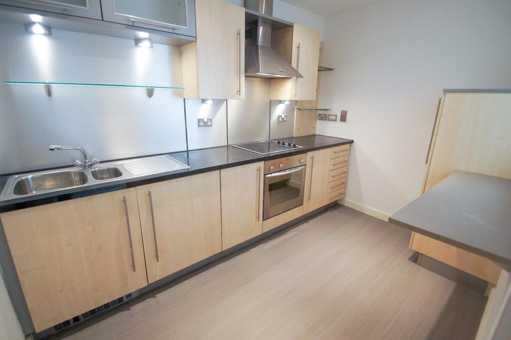 jenkinsosn847474Kitchen_edited.jpg