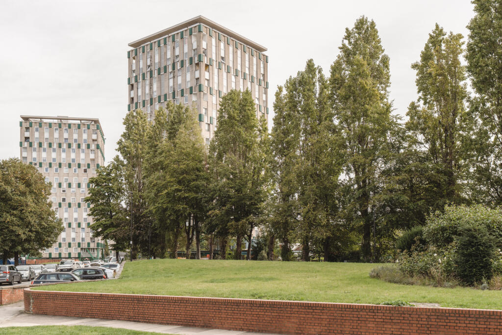 186342 - AlzetteHouse_HighRes-12.jpg