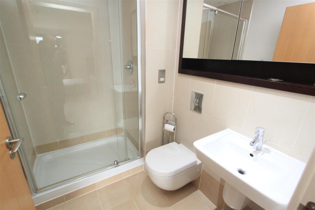 EnSuite.JPG