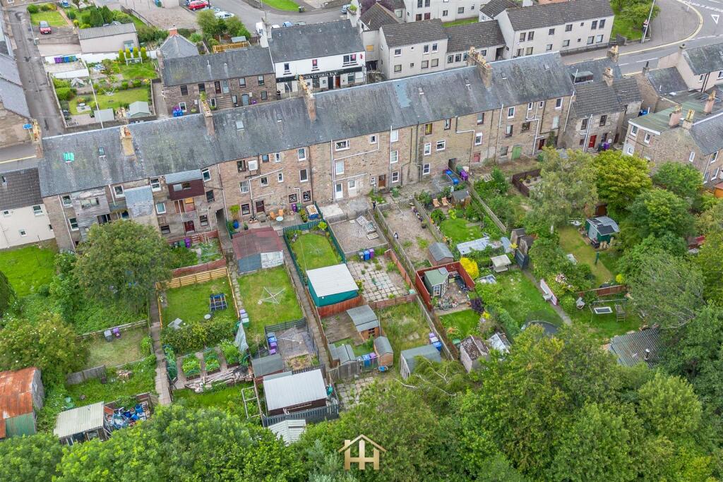 100 DUNDEE LOAN FORFAR DD8 1EB 040725 EDIT (12 of 