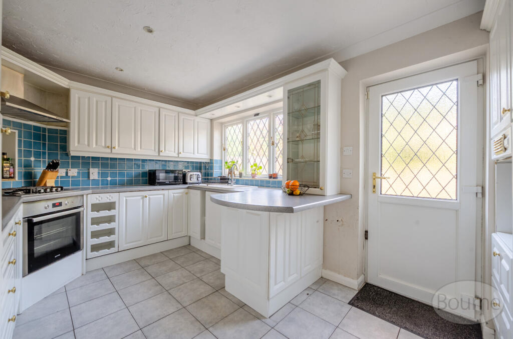 bb84de2a-0f92-443...