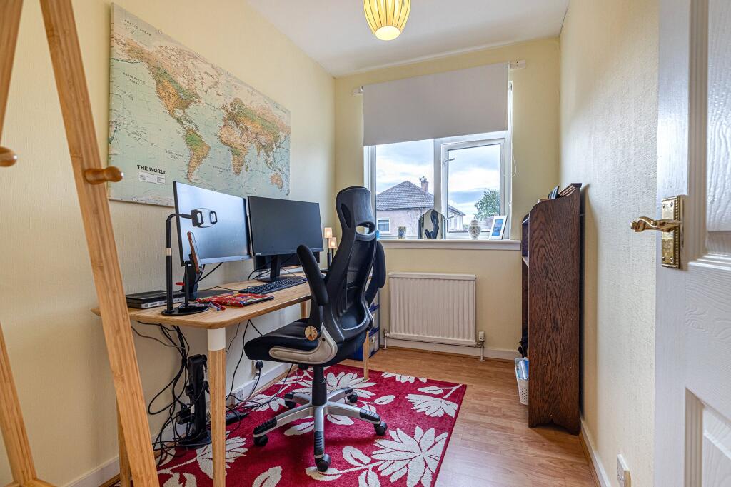 Picture 26