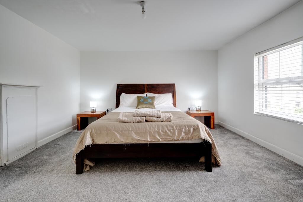 Woodbridge Road-3