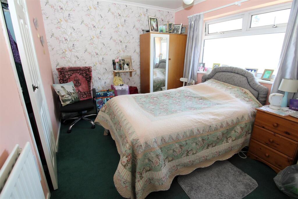 Bed 2.JPGhttps://login5.vebraalto.com/#