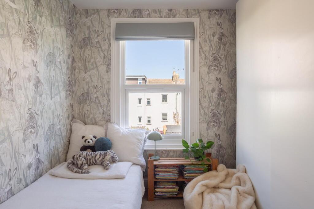 Livingstone Road-3.jpg