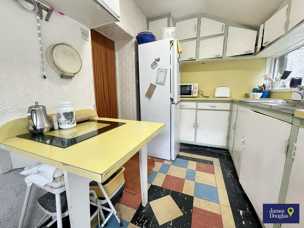 Kitchen4