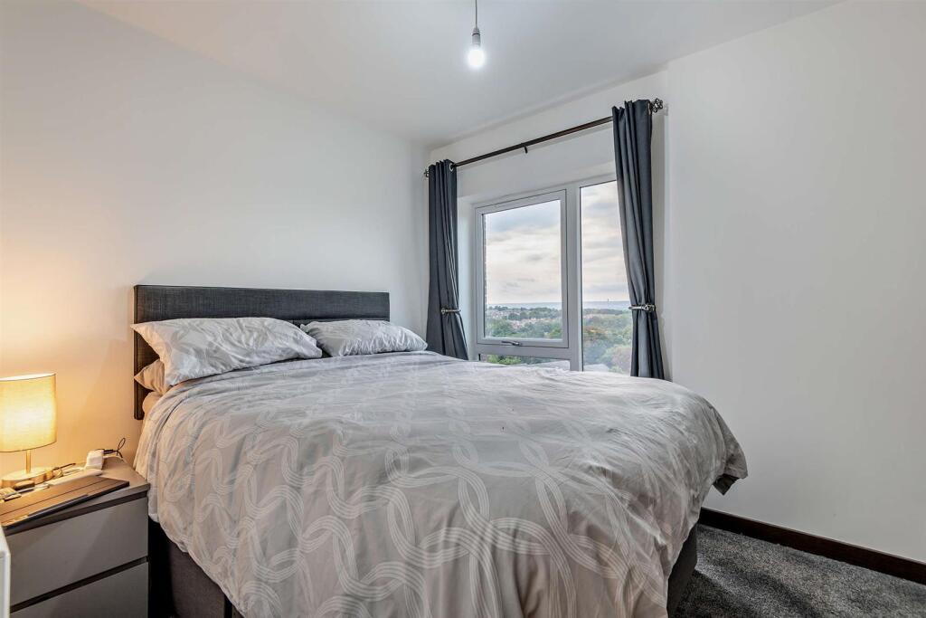 8660491-interior05-800.jpg