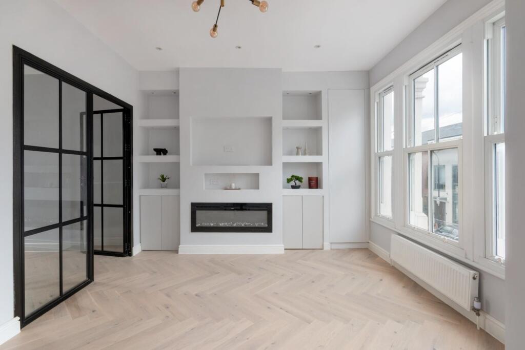 Elbe Street 60b Ph5.jpg