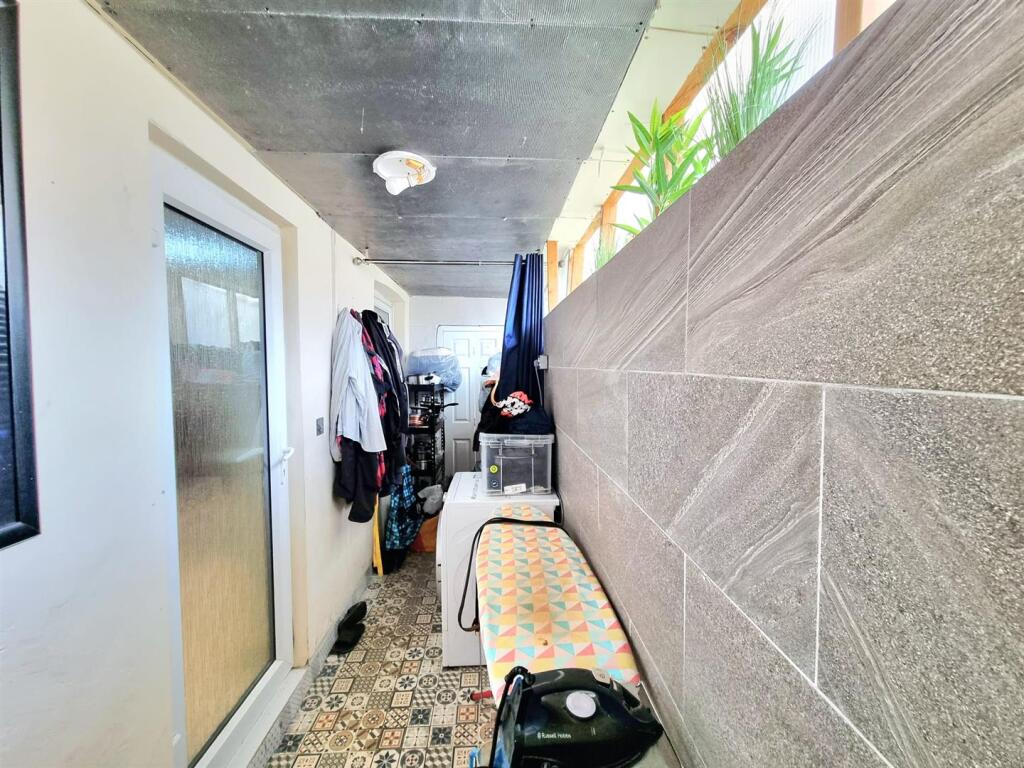 WhatsApp Image 2025-07-19 at 7.32.15 PM.jpeg