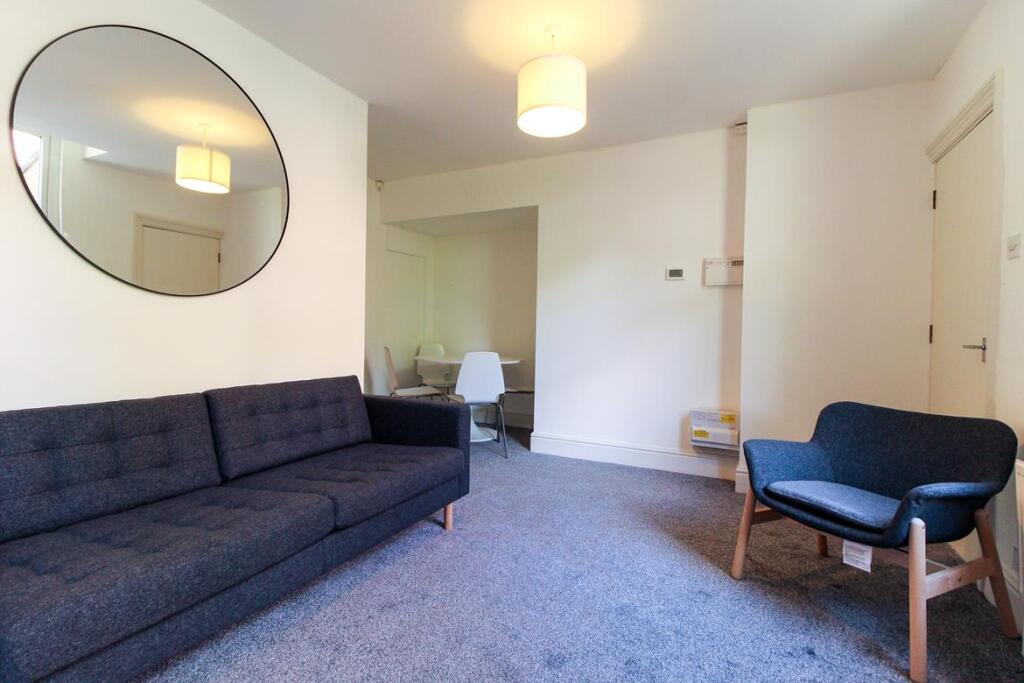 Lounge (3)