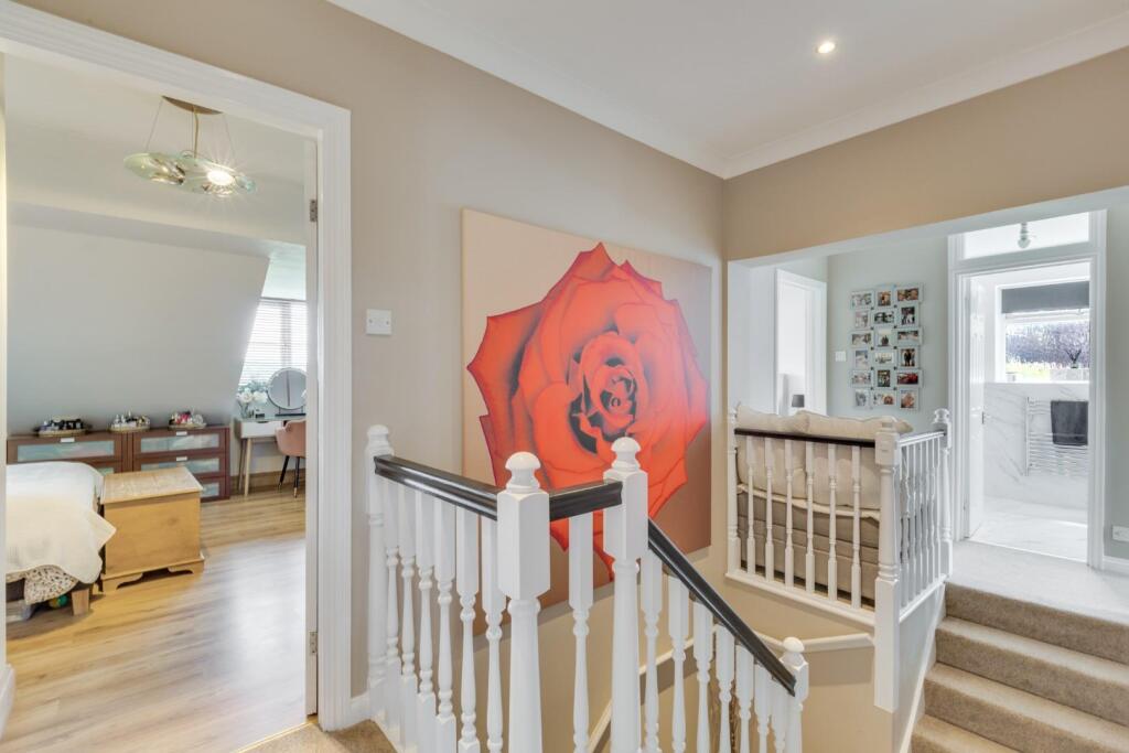 Garden Terrace 5-25.jpg