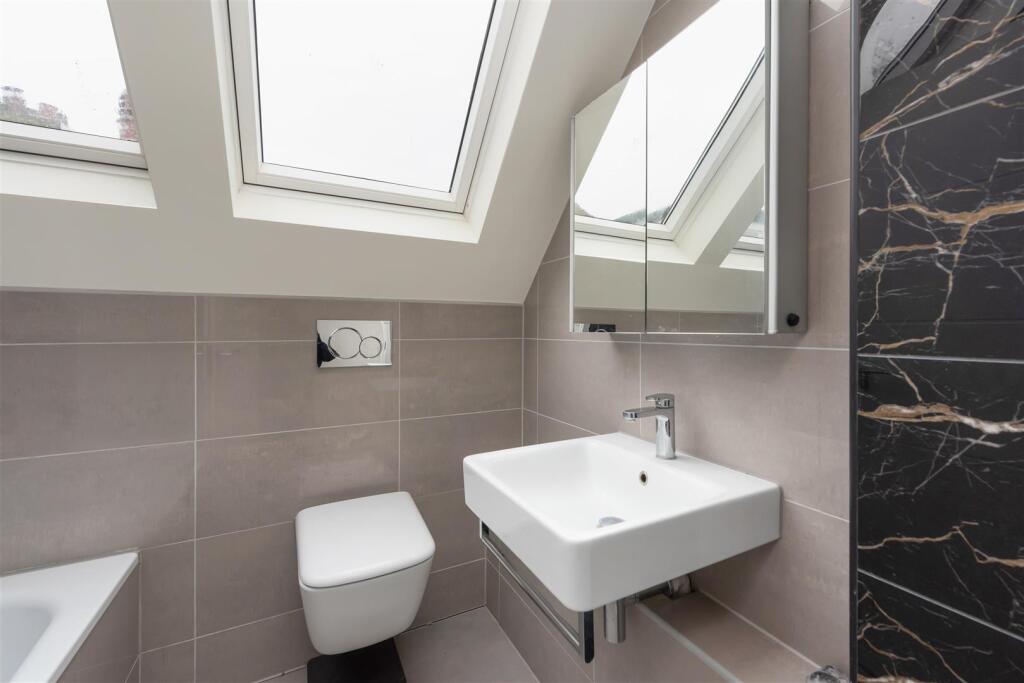 Tankerton Road, Tankerton, Whitstable