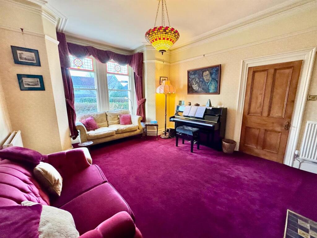 PHOTO-2025-03-12-08-36-07 (20).jpg