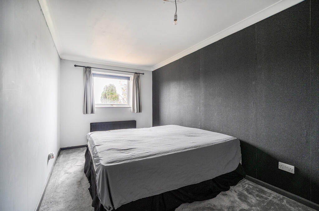 1389499-17-694038...