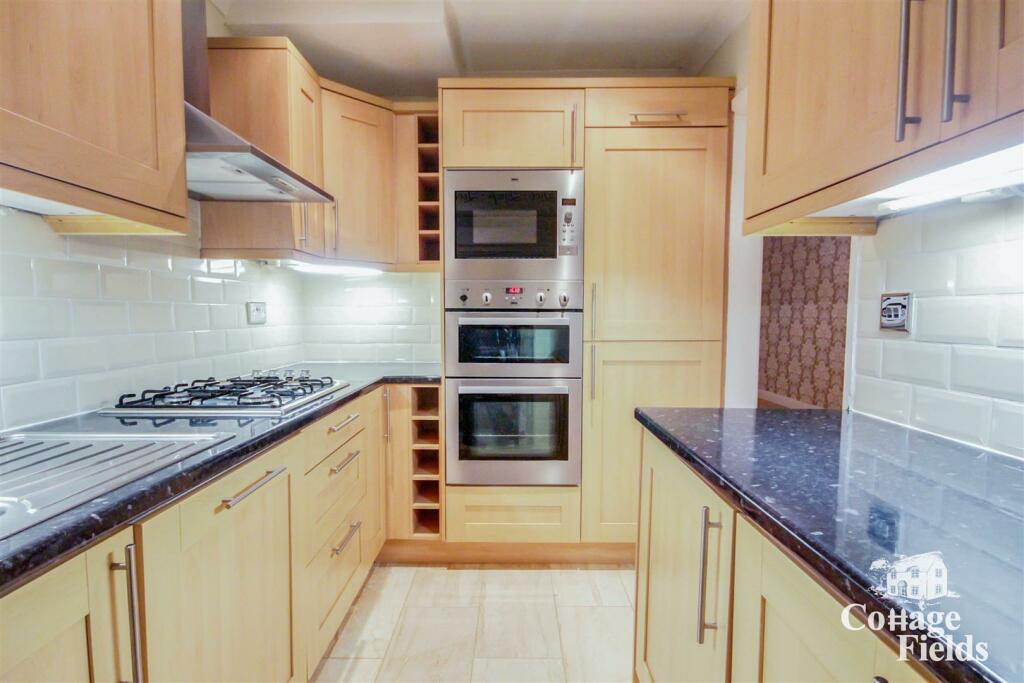 Southbrook Kitchen.JPG