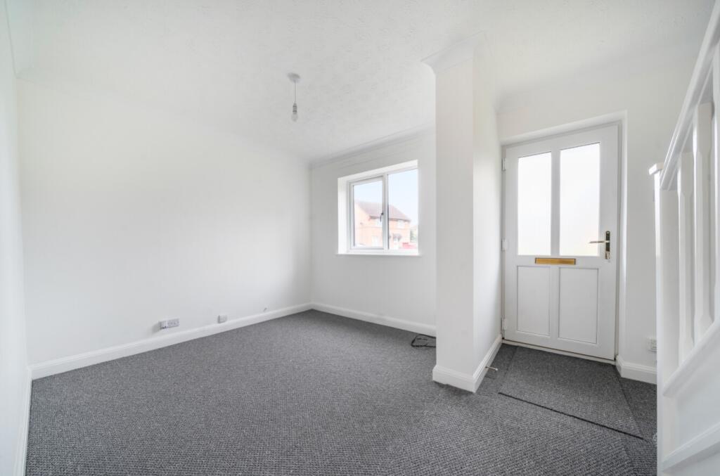 1364859-4-68e7d6f9e060b