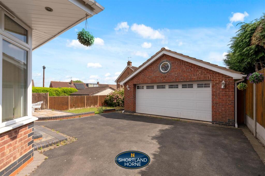 8 Olton Ave WM (17 of 24).jpg