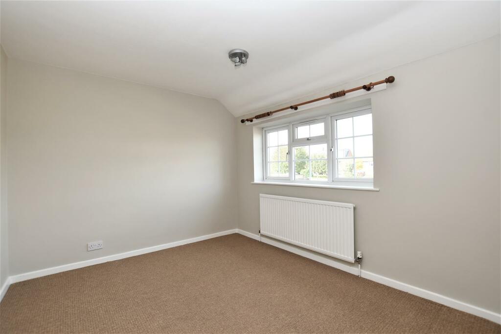 Bedroom Two .jpg