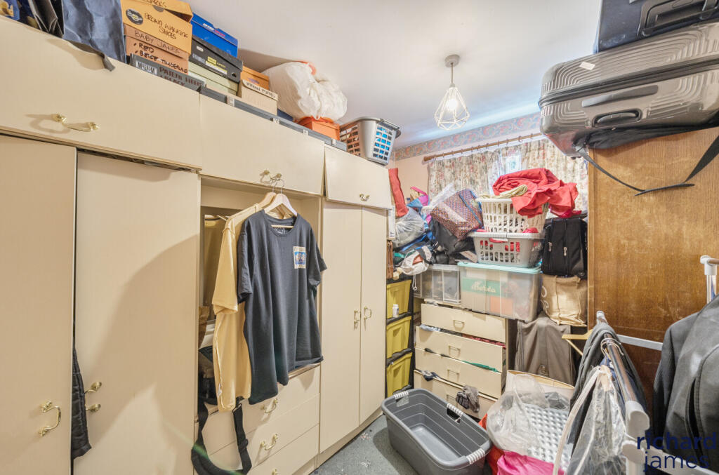 f9de689074564a6db6950ada915eb419