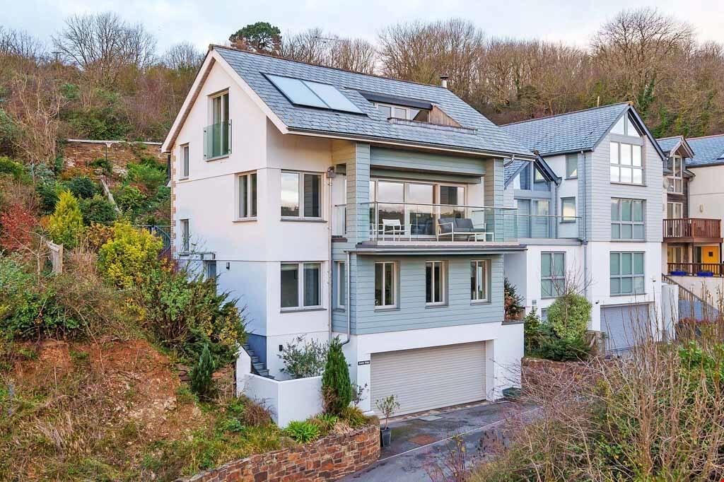 274890a8-ed53-4db3-997b-d52dfec665f3