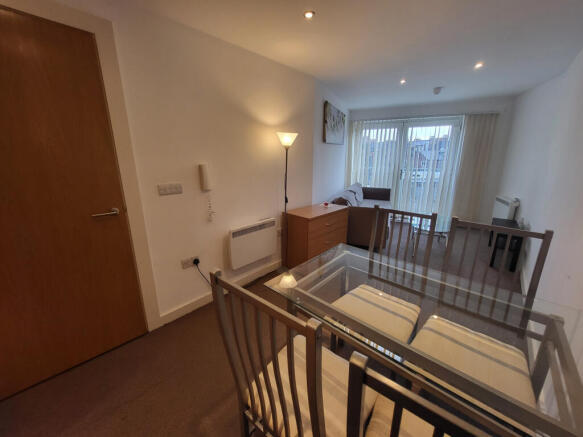 21896 Crpr 81684026 IMG 03 0000 Max 656x437 T202506250950.jpeg