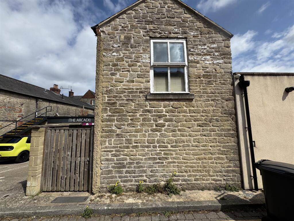 Photo 22-05-2025, 11 02 14.jpg