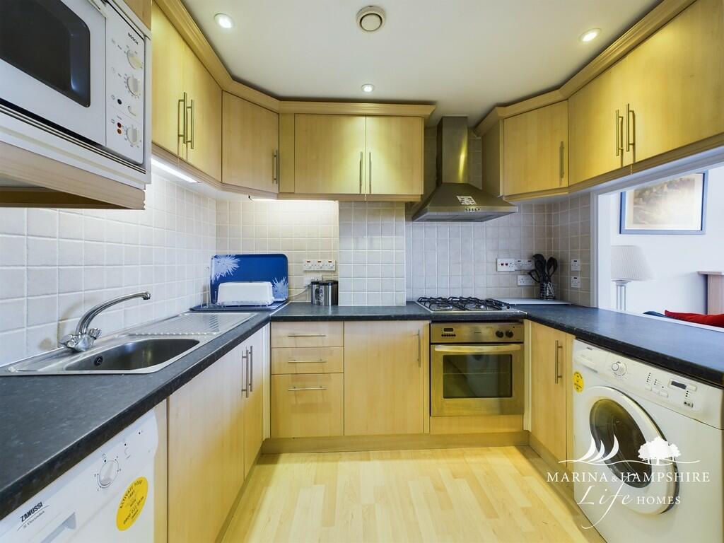 CAM03691G0-PR0005...