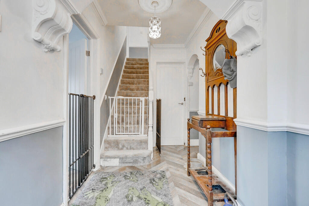 cd8a3718-4S6A3486...