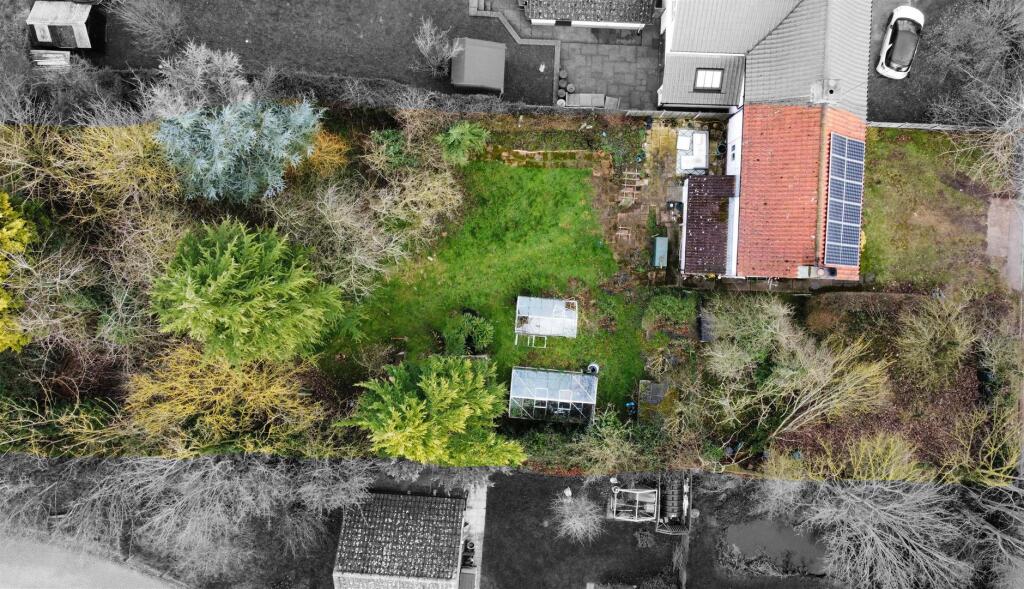 dji_fly_20250206_132826_526_1738848637586_photo_op