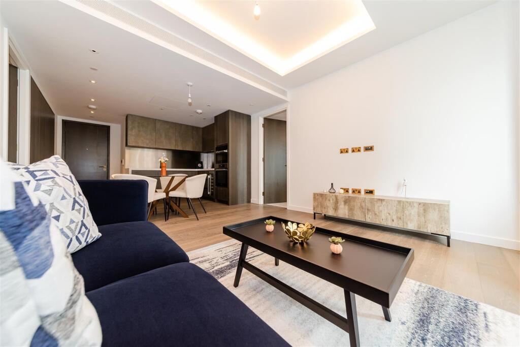 Reception                   .jpg