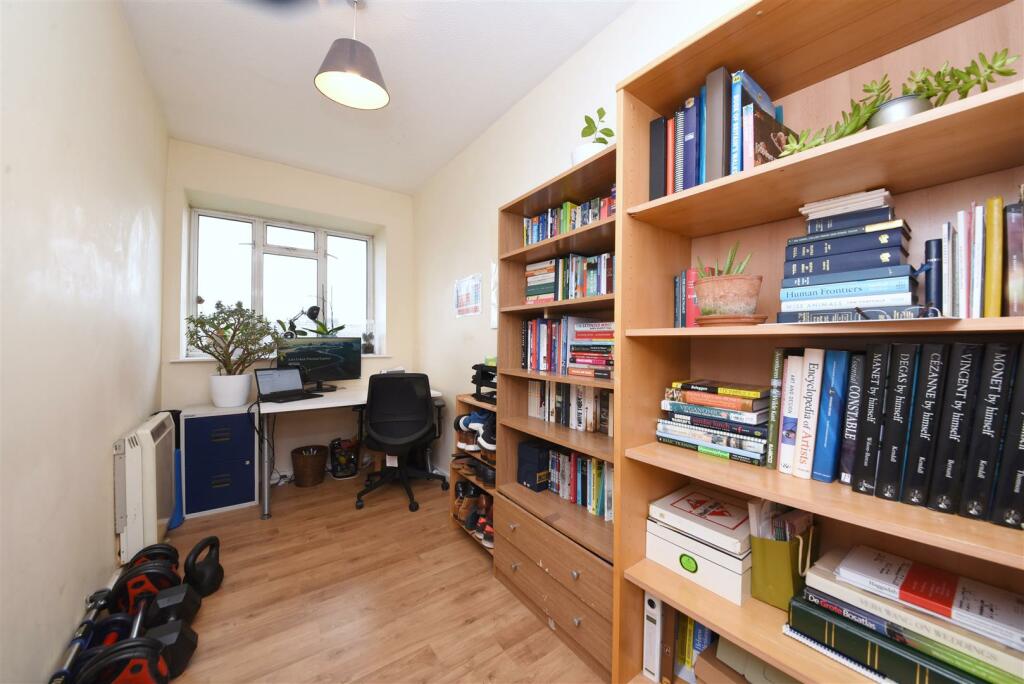12a_Elmfield_House_Pic_4.jpg