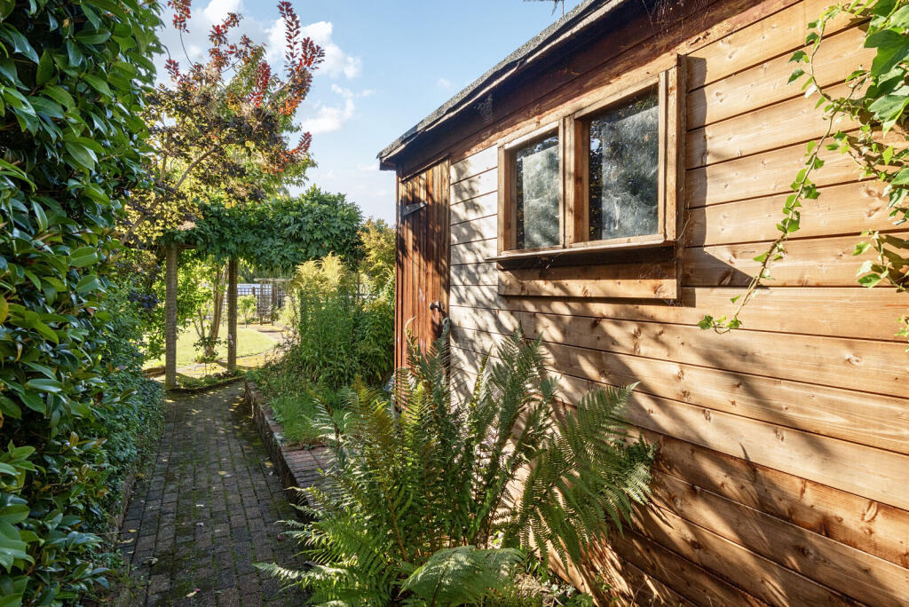 1349785-21-68c2fd...