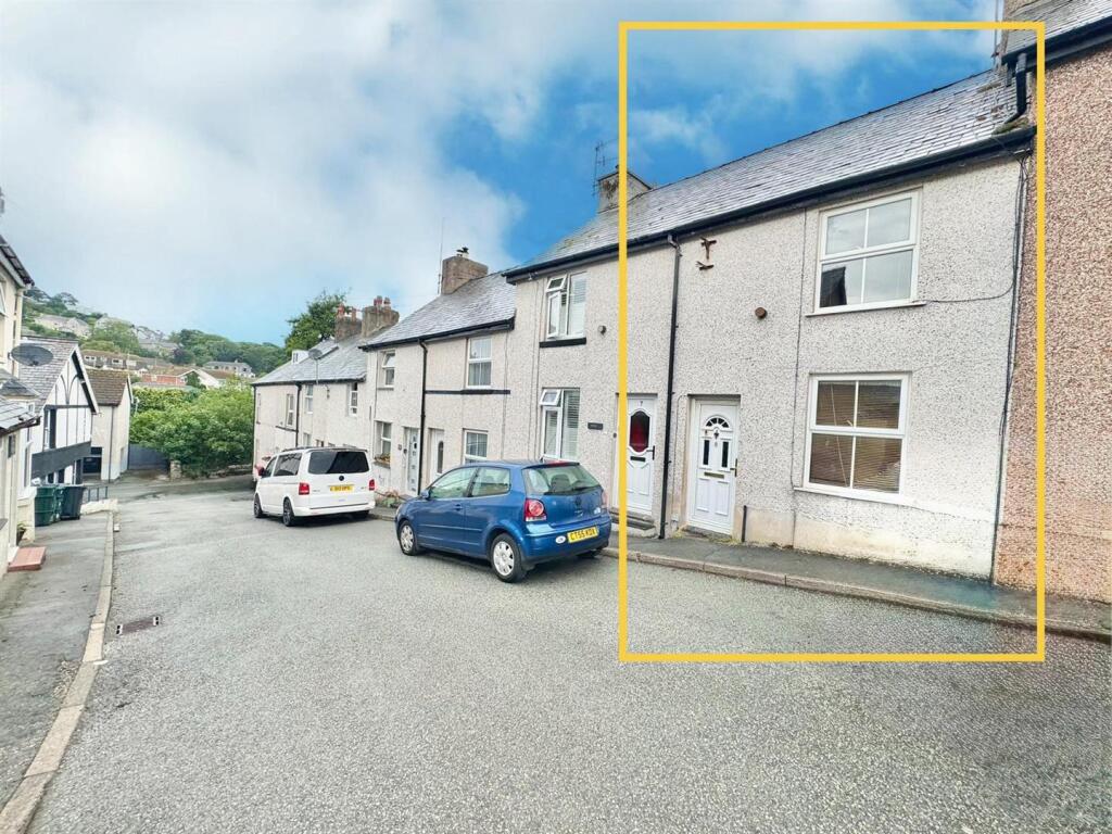 PHOTO-2025-06-24-08-04-23 (11).jpg