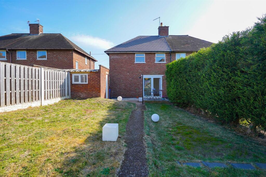 16. RearProperty.jpg