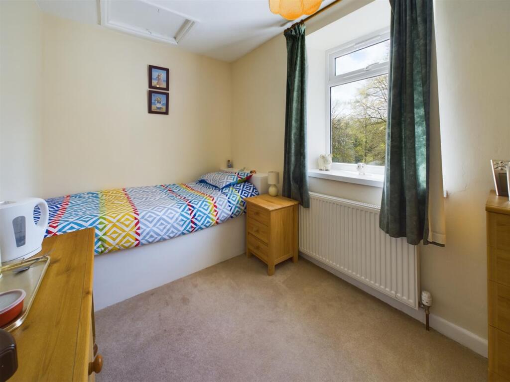 CAM03789G0-PR0010-ST