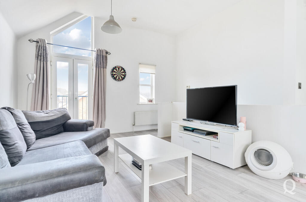 366c9a5d-9b97-404...