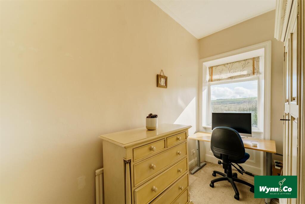 913 NEW HEY ROAD-1054.jpg