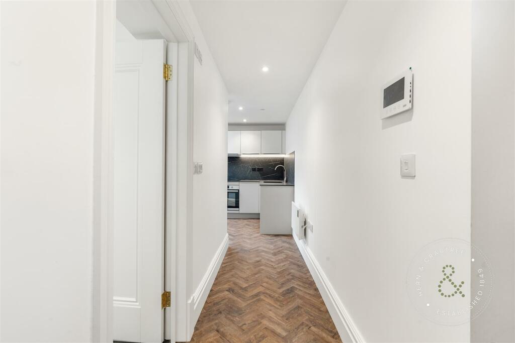 Cathedral Road, Apt 3, HernCrabtree (14).jpg